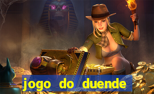 jogo do duende verde cassino